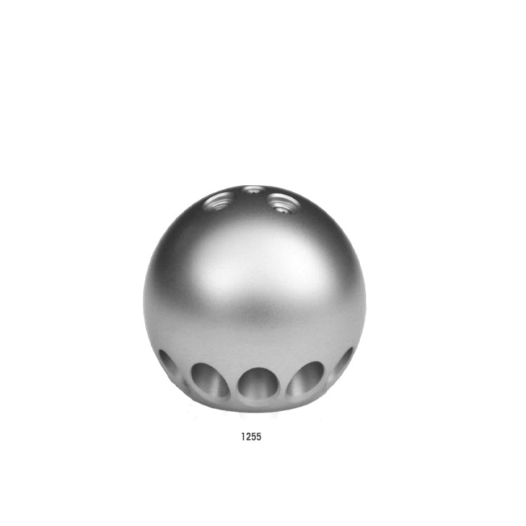Standard Nozzle