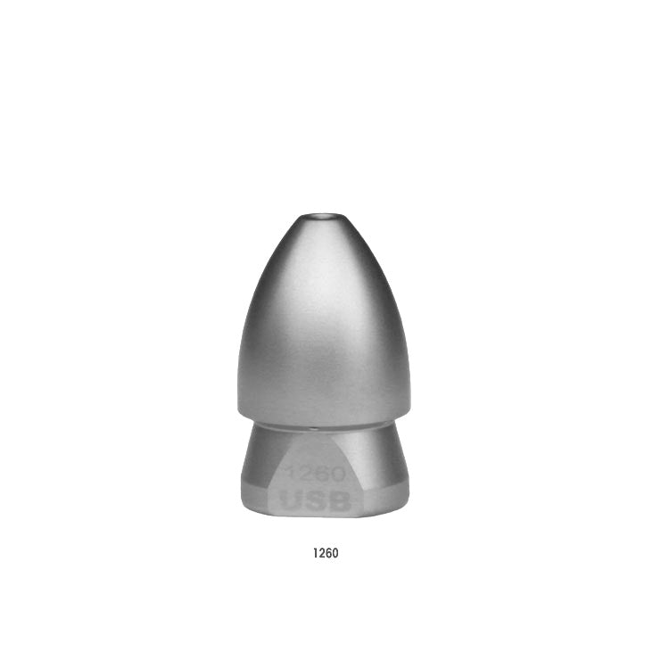 Standard Nozzle