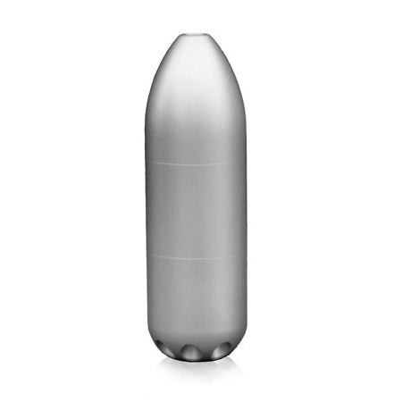 3D Extreme Nozzle