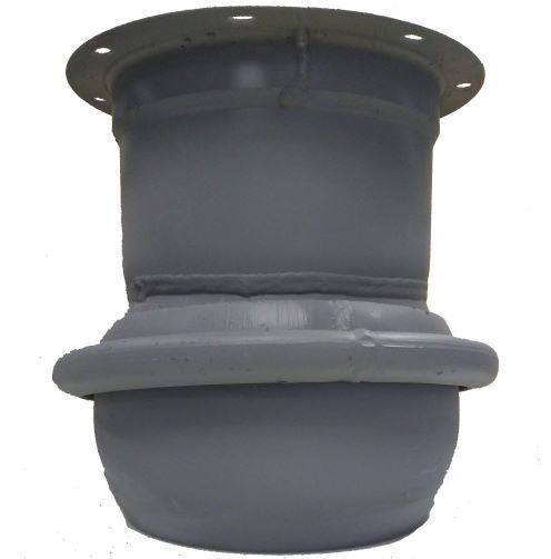 Aquatech® Style Adapters