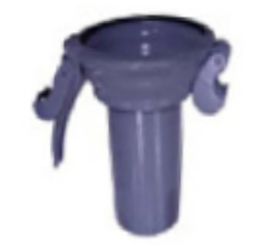 Aquatech® Style Female Hose End