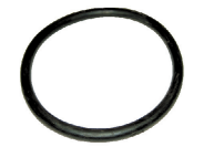 Aquatech® Style Female O-Ring
