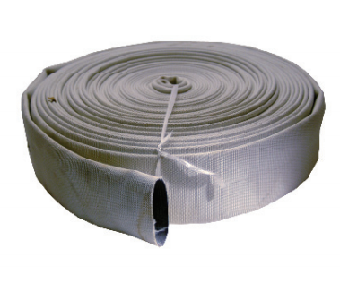 Bulk Water Fill Hose