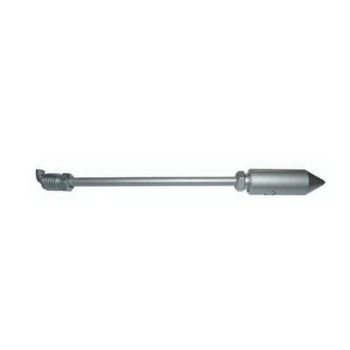 Bullet Tool by Max-Life MFG