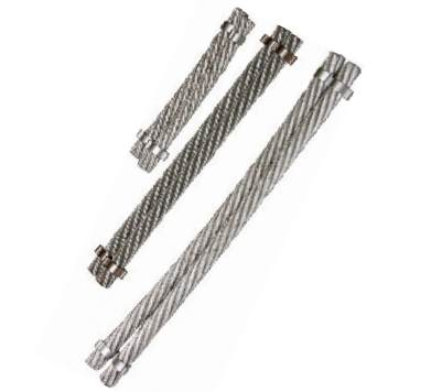 CAK Tool Cable Cutter