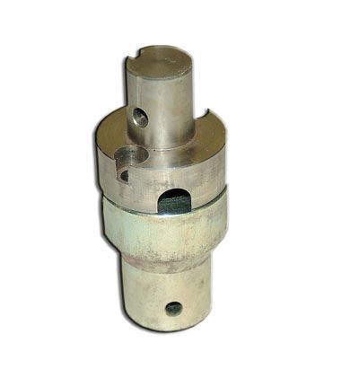 CAK Tool Main Body