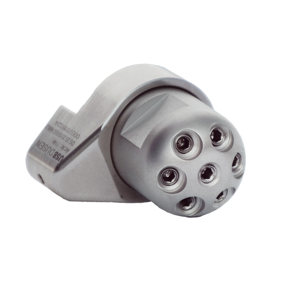 Primus Nozzle