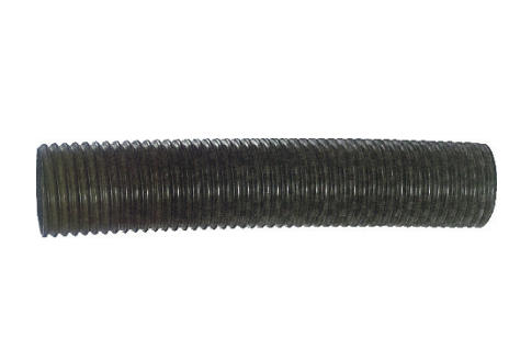 Kanaflex Style 180AR Hose (Bulk Length)