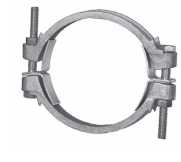 King Clamp
