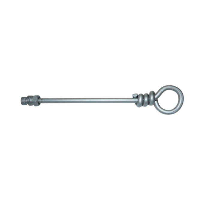 Swivel Loop Tool