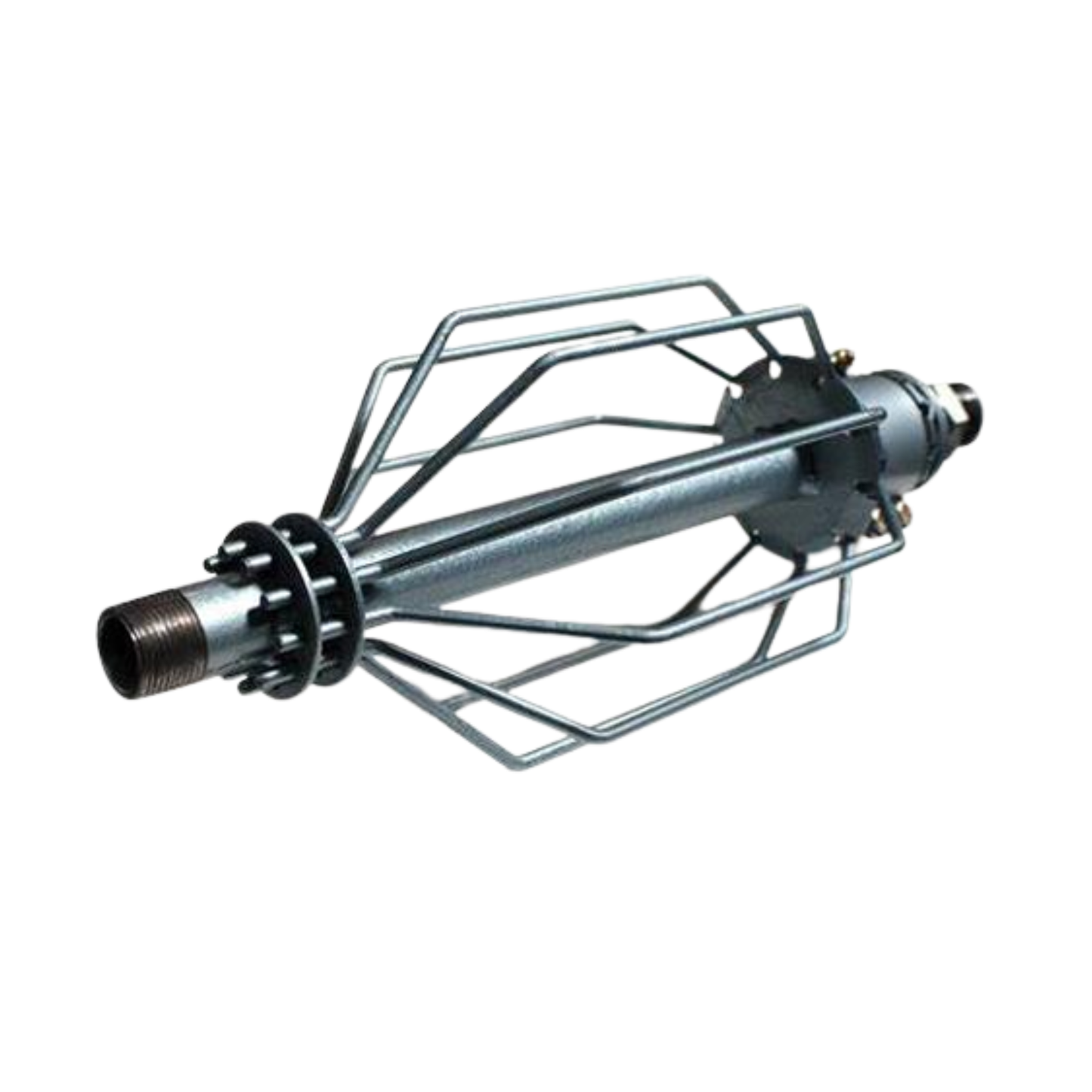 Max-Life MFG Proofer(AW4000 Style)