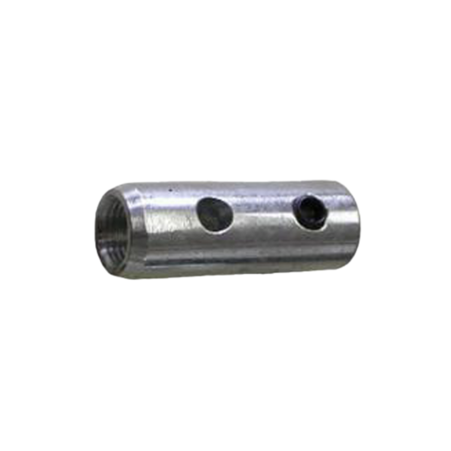 Max-Life MFG Square Bar Corkscrew Couplings
