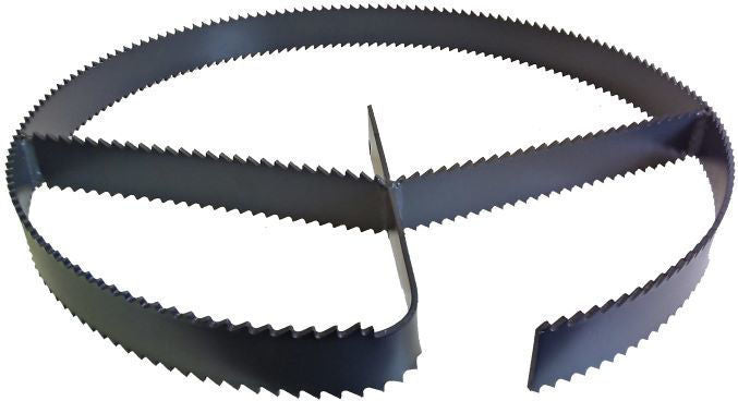 Supreme Saw Blade – Flat