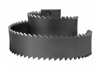 Supreme Saw Blade – Spiral