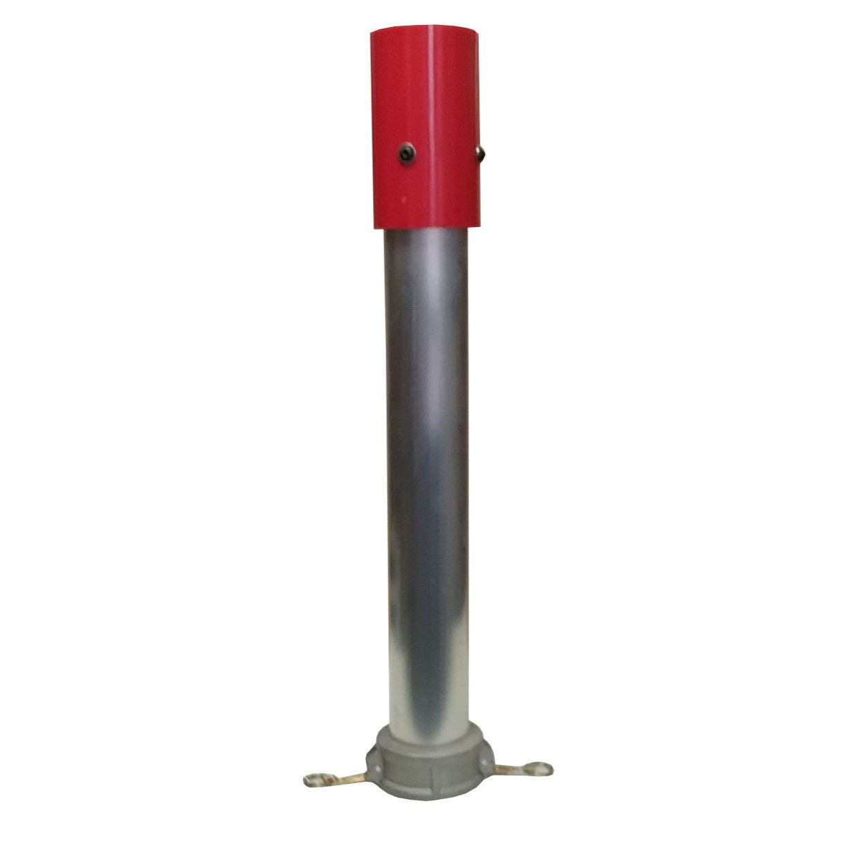 Tuff Tube, Camlock Hydro (Various Sizes/Styles)