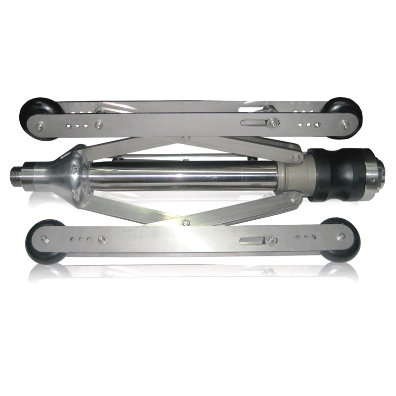 Uniflex Skid