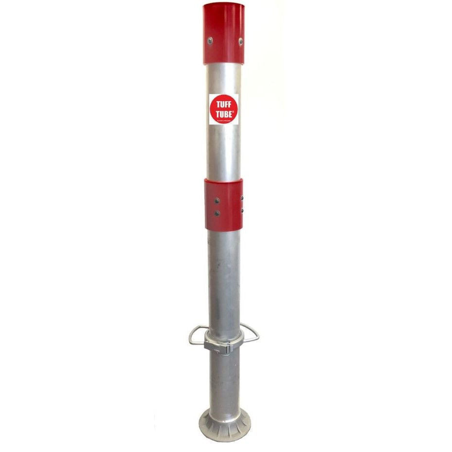 American Sewer Parts & Cleaning - Triple-X Tubes
