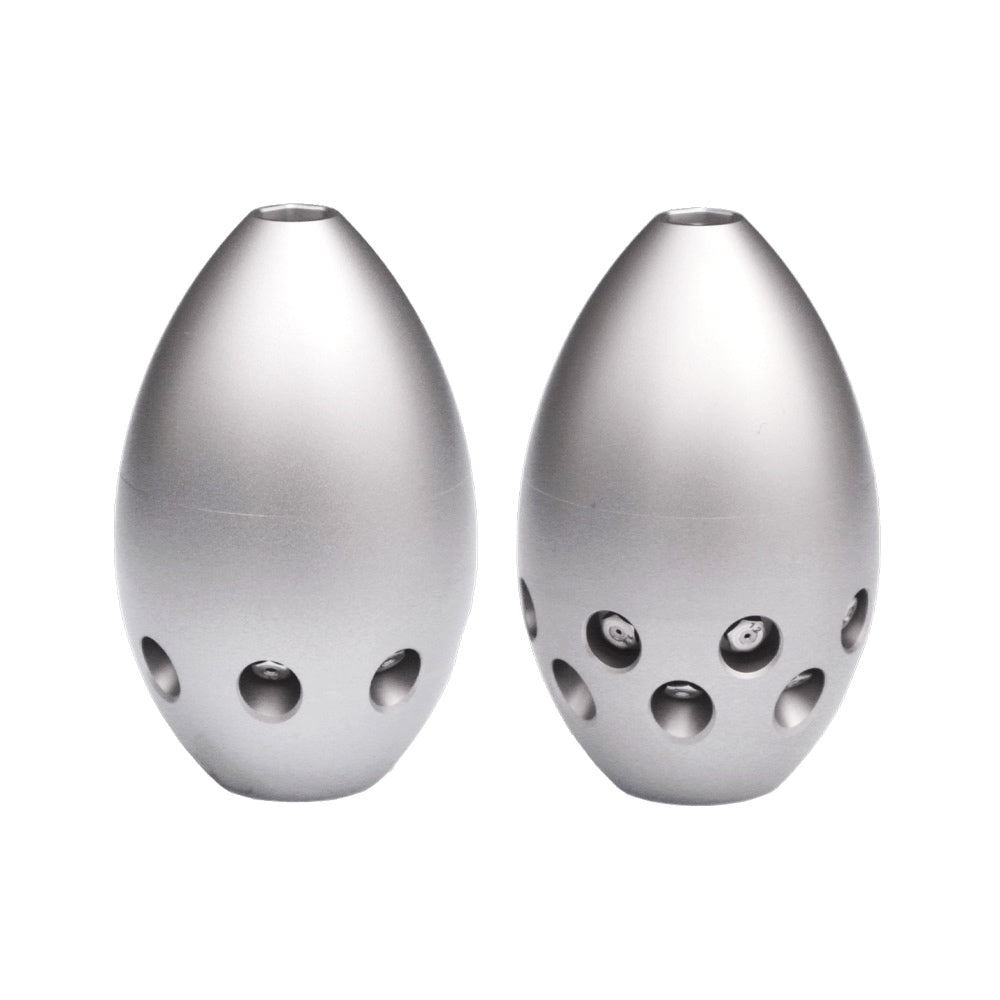 USB-USA Sewer Cleaning Jetter Nozzles