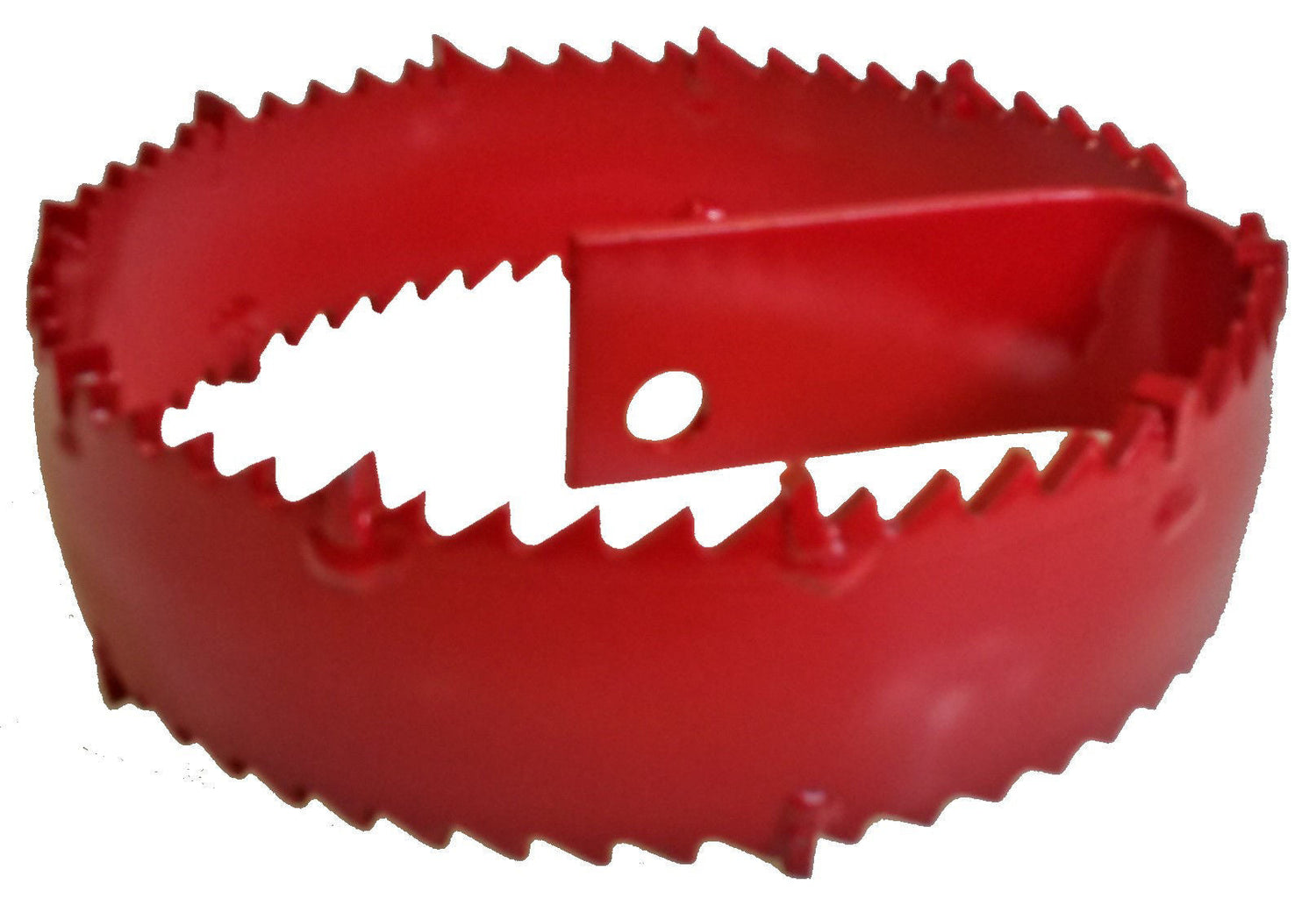 Sewer Root Cutters & Saw Blades