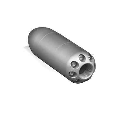 3D Extreme Nozzle