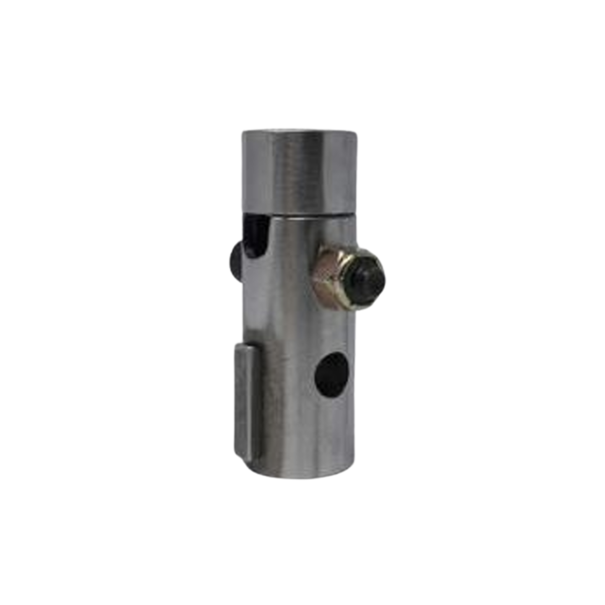 Threadless Quick Coupling – One Stop Sewer Shop
