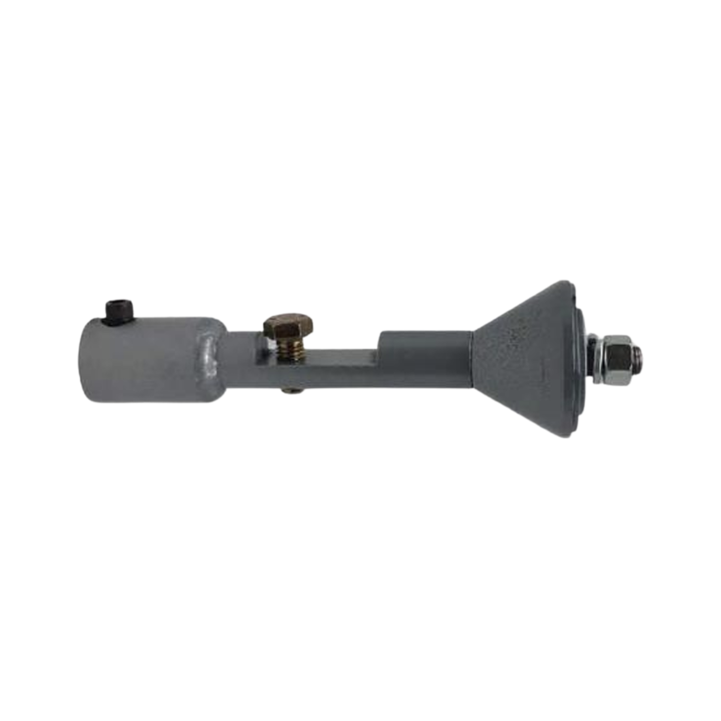 Max-Life MFG Combination Chuck