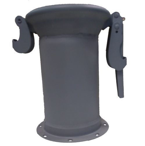 Aquatech® Style Adapters – One Stop Sewer Shop