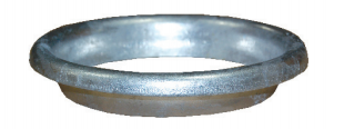 Aquatech® Style Steel Ring – One Stop Sewer Shop