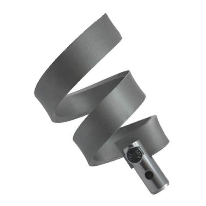 Augers