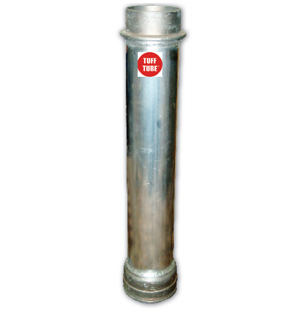 Bandlock Intake Tube – One Stop Sewer Shop