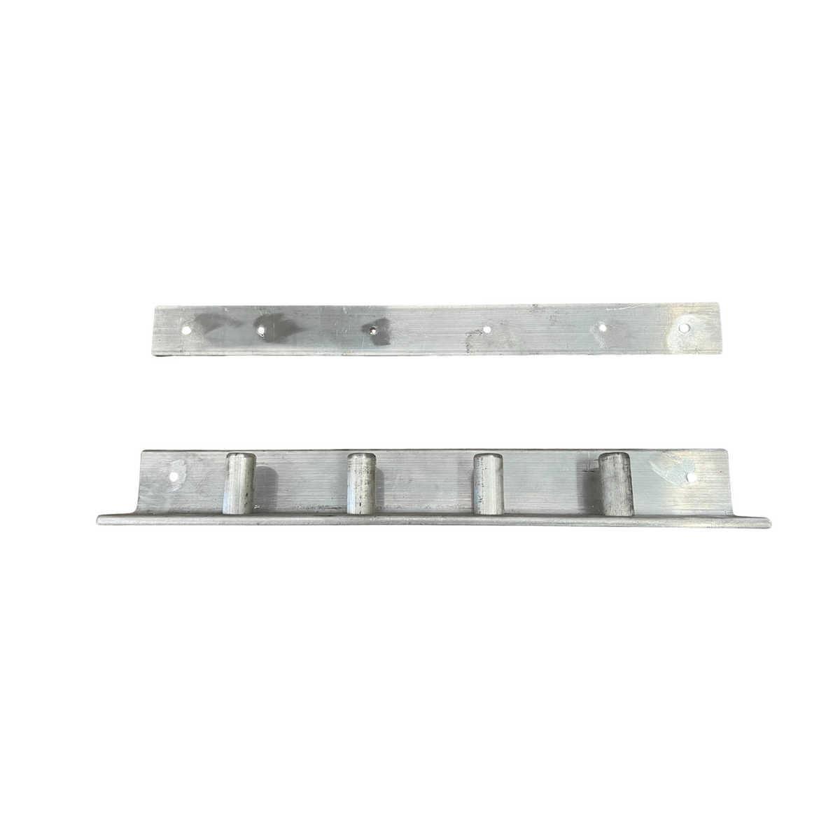Electrical Pole Rack Fiberglass Pole Rack (Storage Rack) – One Stop Sewer Shop