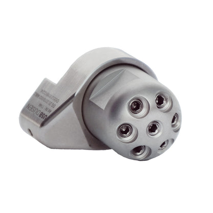 Primus Nozzle