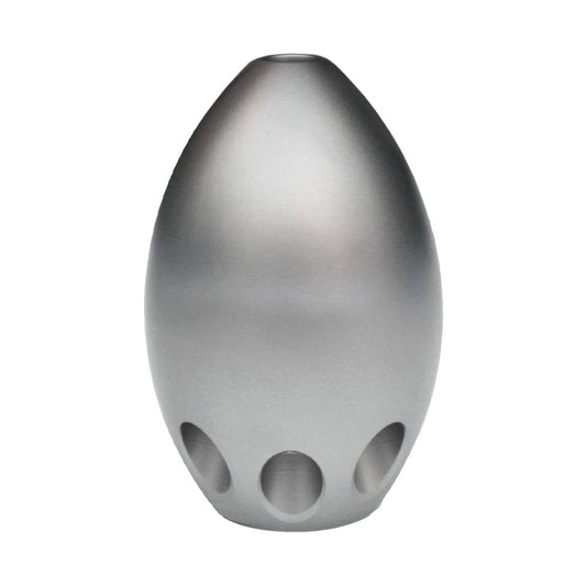 Egg Nozzle 3D