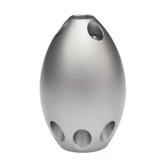 FS(Front Spray) Nozzle 3D