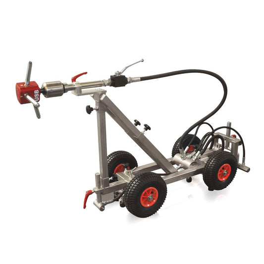 Handy Cart