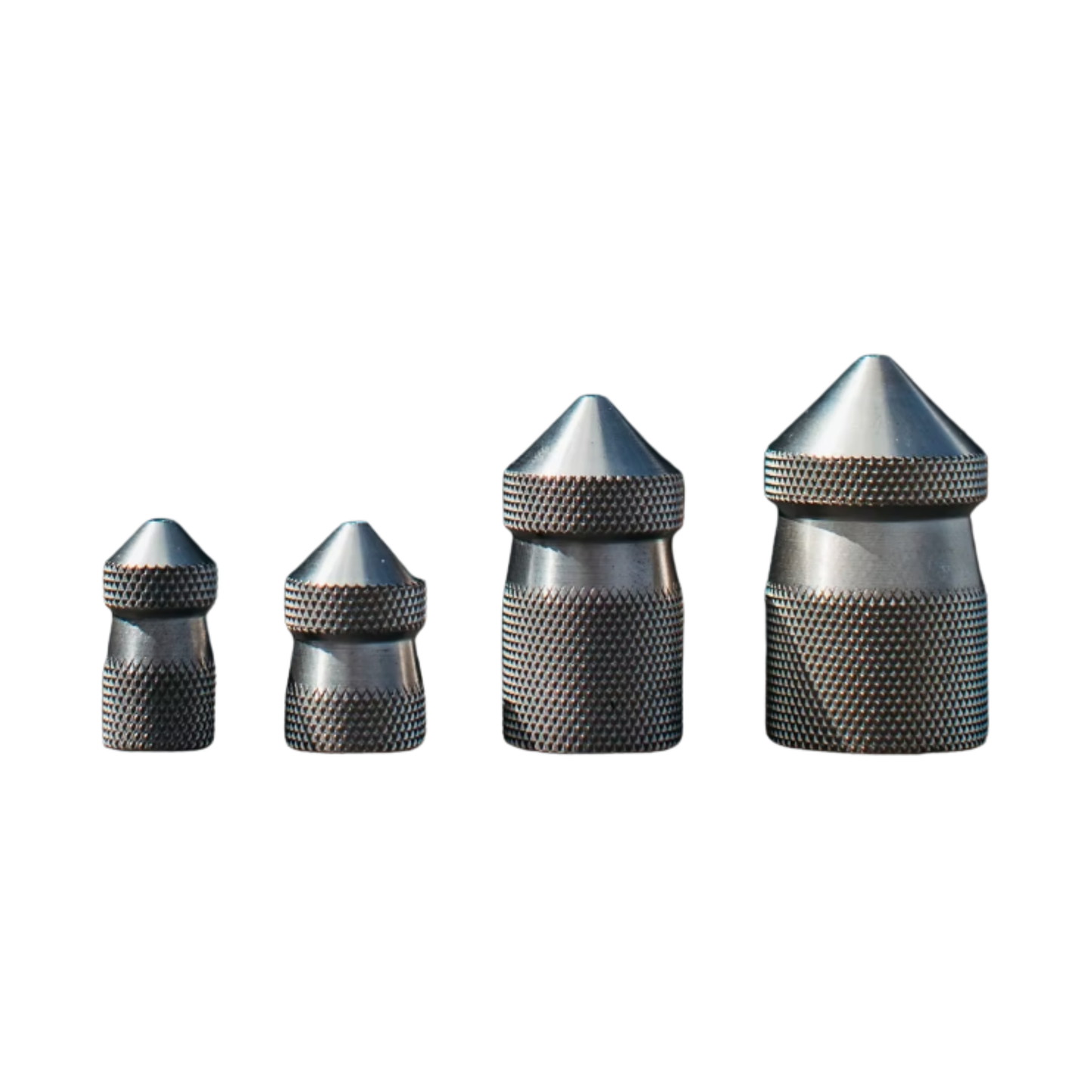 One Stop Sewer Shop - Aqua Mole Jet Nose Nozzles (J Style)