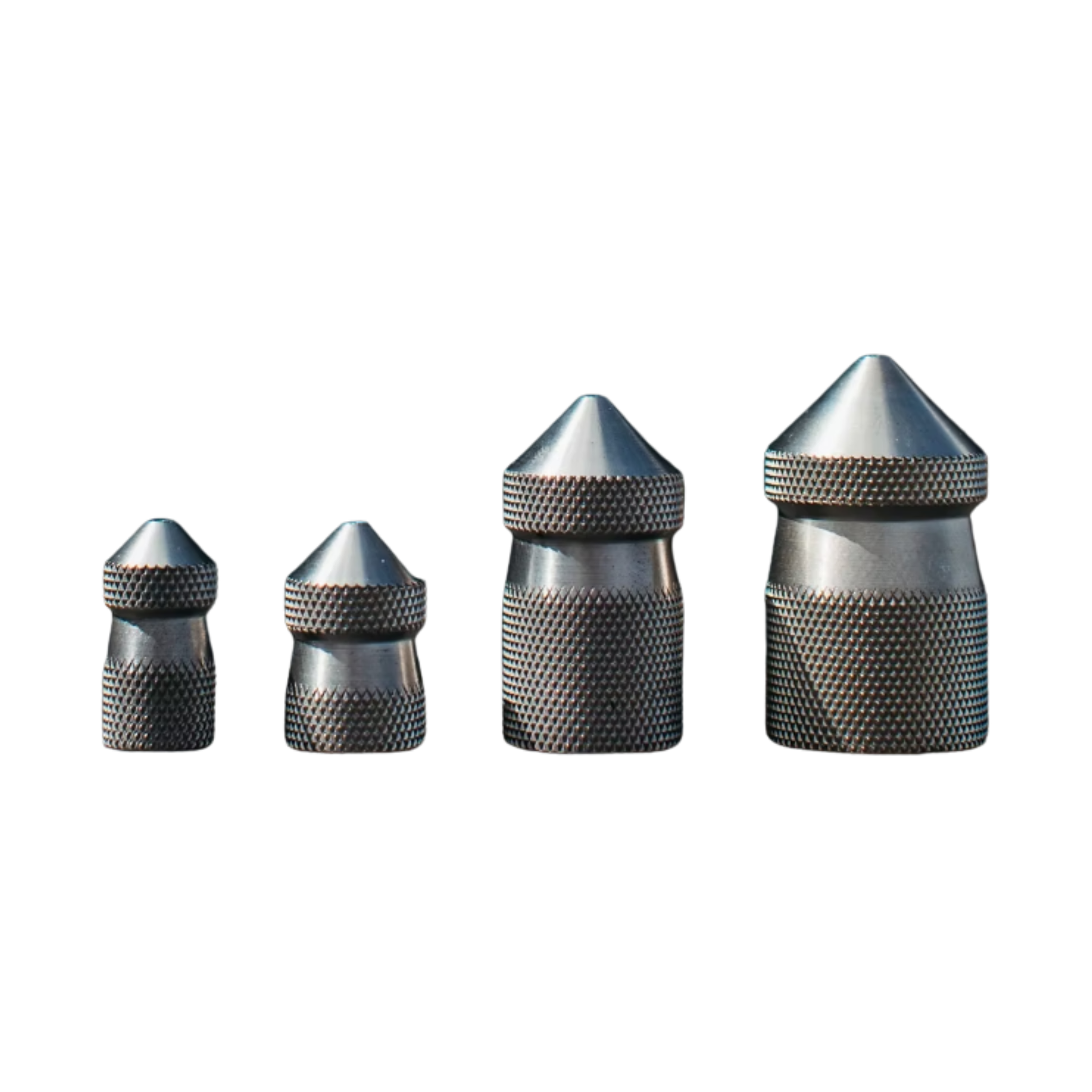 One Stop Sewer Shop - Aqua Mole Jet Nose Nozzles (J Style)