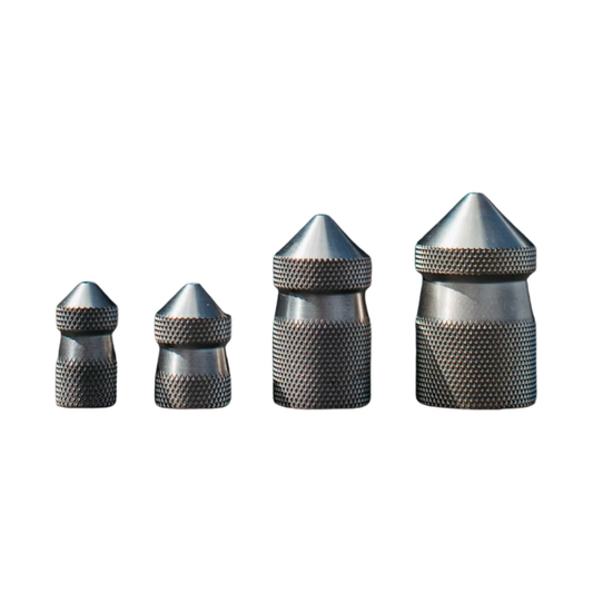 One Stop Sewer Shop - Aqua Mole Jet Nose Nozzles (J Style)