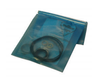 Lateral Seal Kit