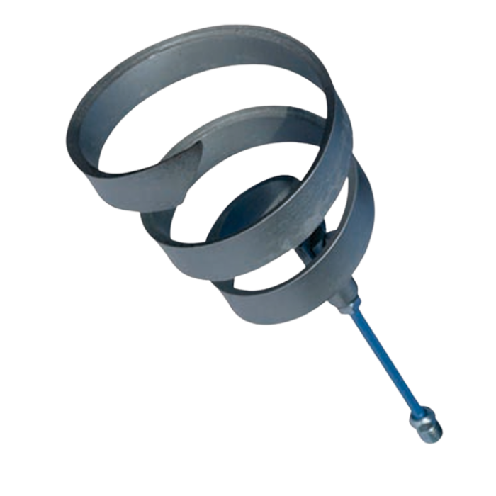 Auger