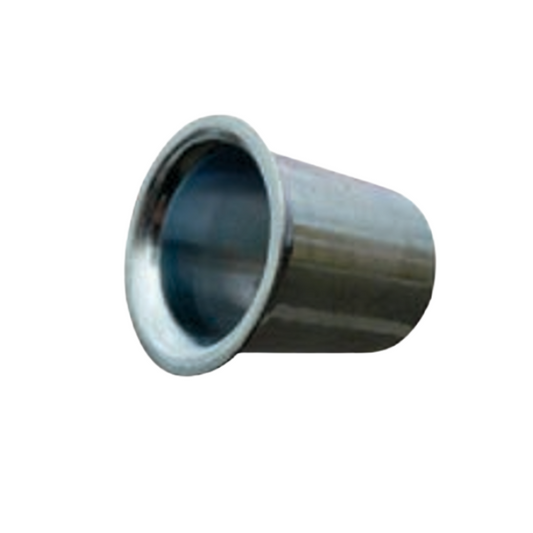 Camlock Style Couplings Only - Insert Guides (2 Per Hose)