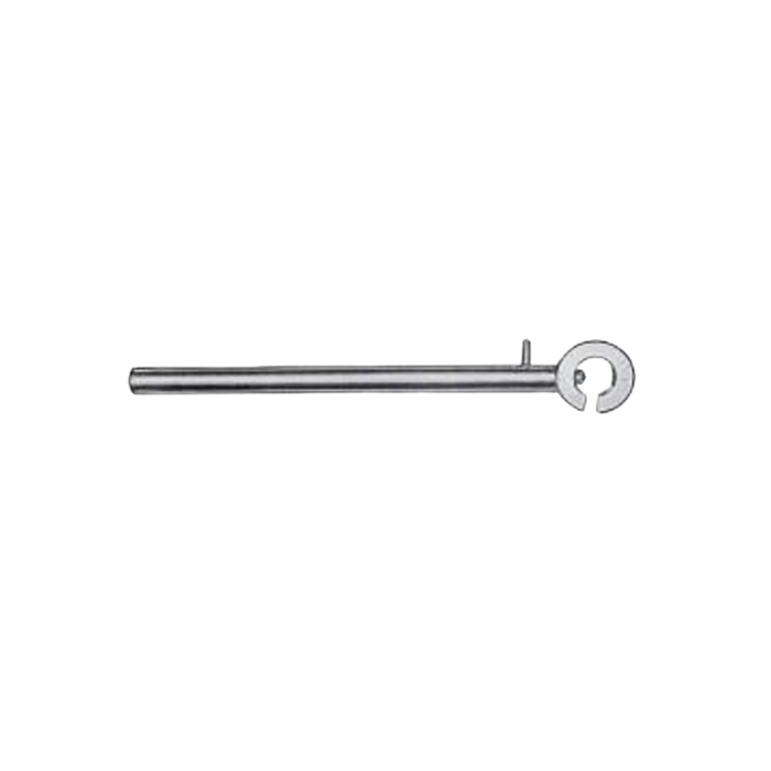 Assembly Wrench - Used for Tightening Rod Connection