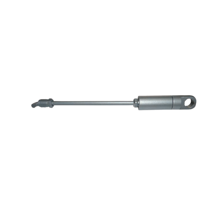 Swivel Bullet Pull Out Tool