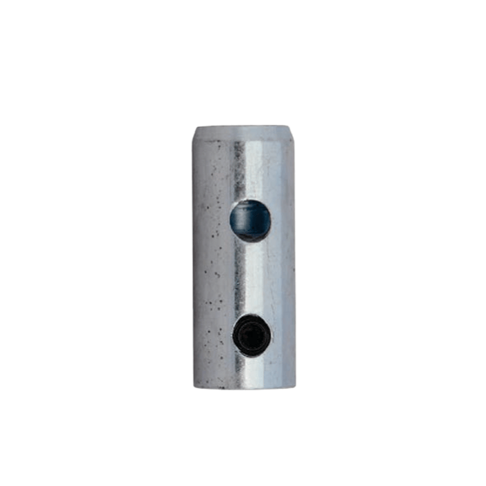 Rod Adapter Types High-Quality Adapter Coupling for Continuous Rod | One Stop Sewer ...