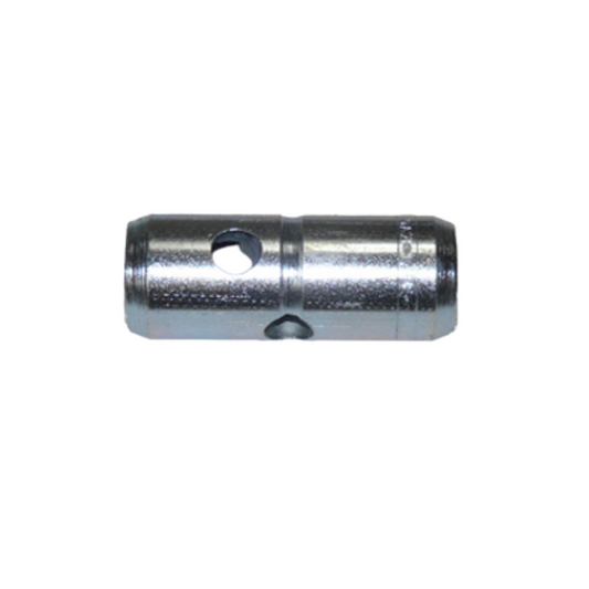 Sectional Rod Couplings / Nuts