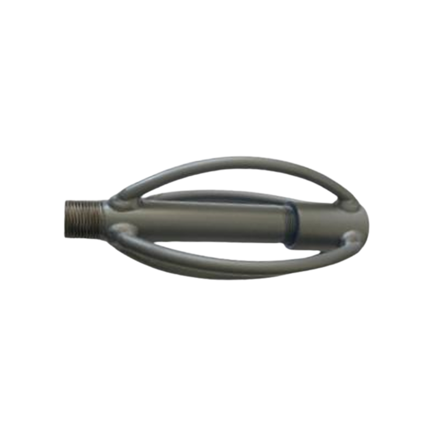Max Life MFG Mini Football Style Nozzle Extension