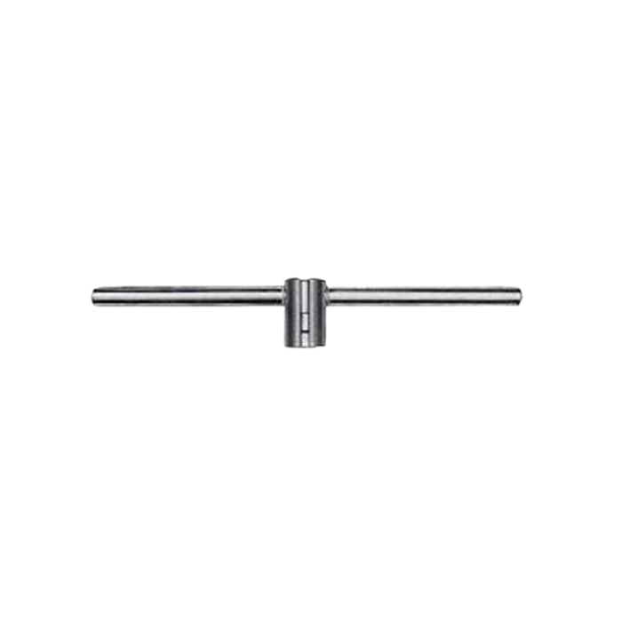 Pull Out Tool for Rods- Push/Pull Tool