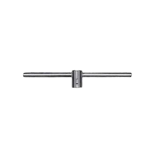 Pull Out Tool for Rods- Push/Pull Tool