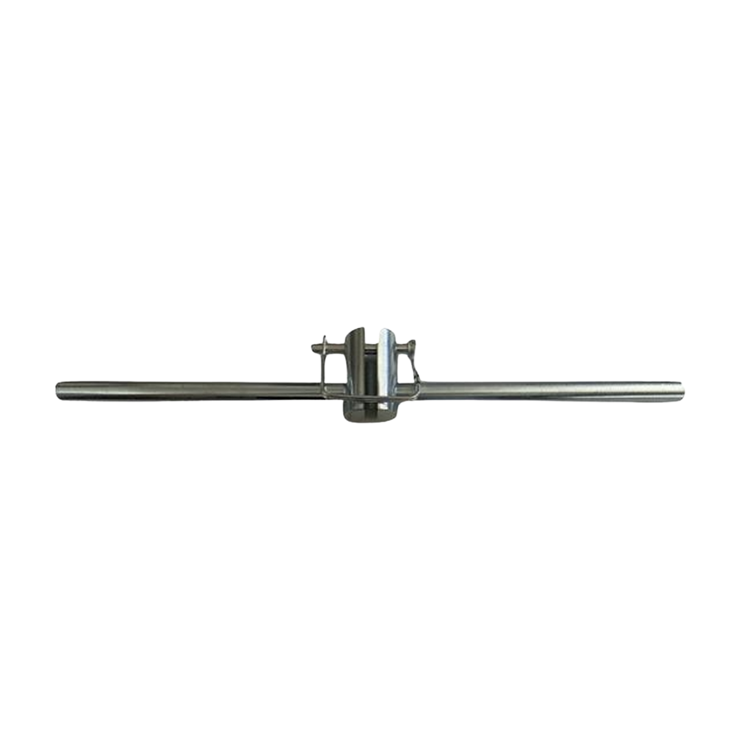 Sewer Root Cutters | Professional Sewer Root Removal Tools – One Stop ...