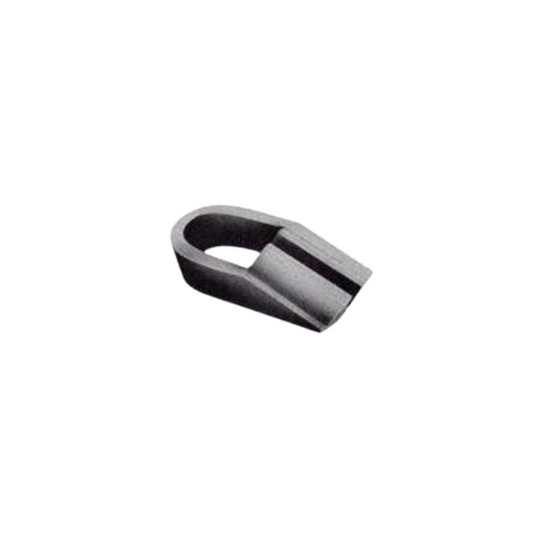 Rod Puller Hitch